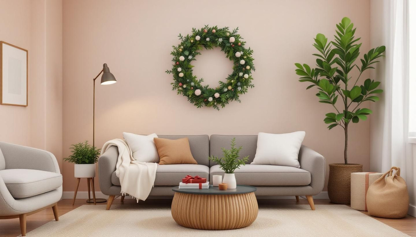 Comment choisir le cadeau parfait pour chaque occasion ?