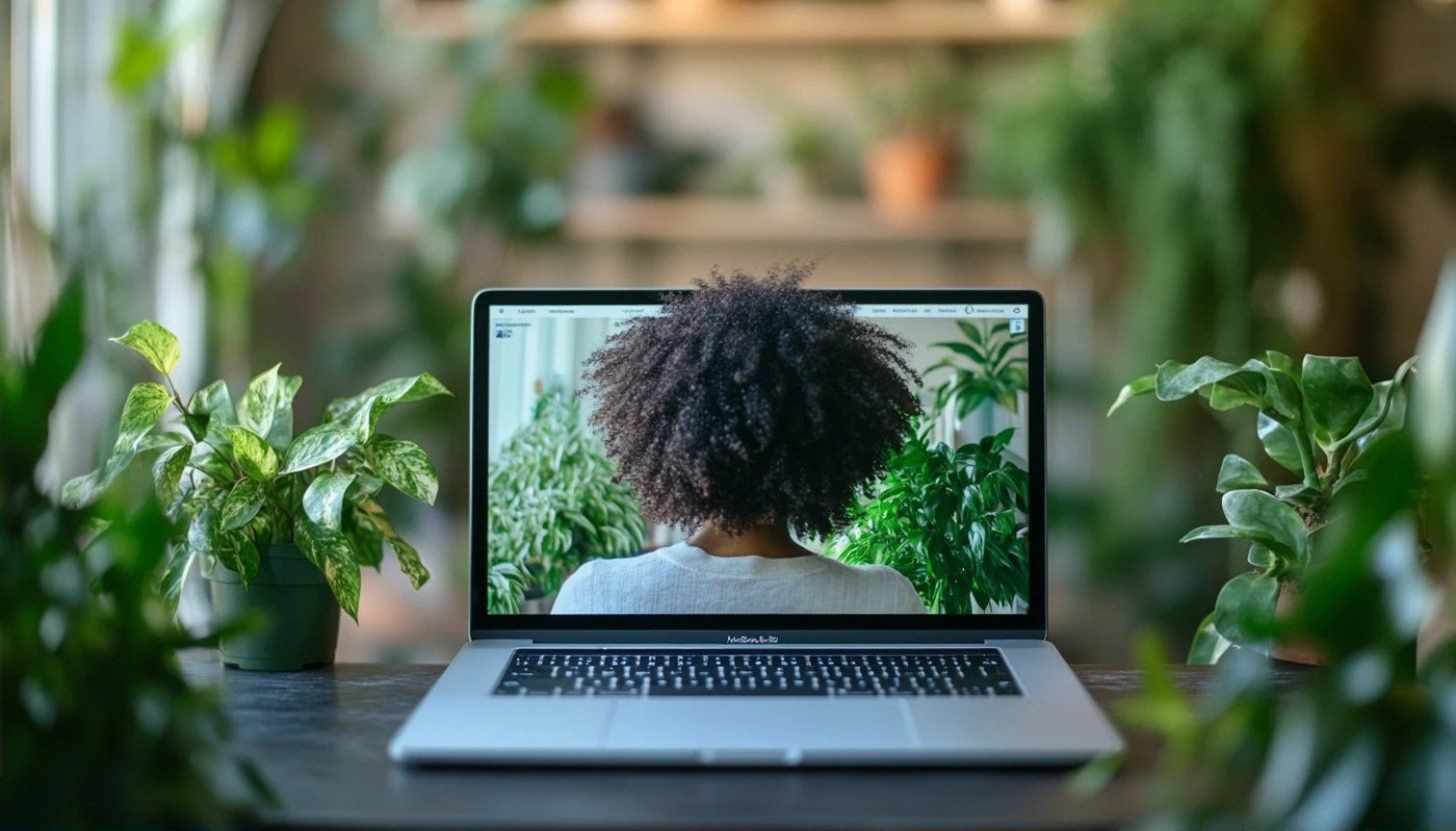 Comment les conseils en ligne peuvent transformer votre quotidien ?